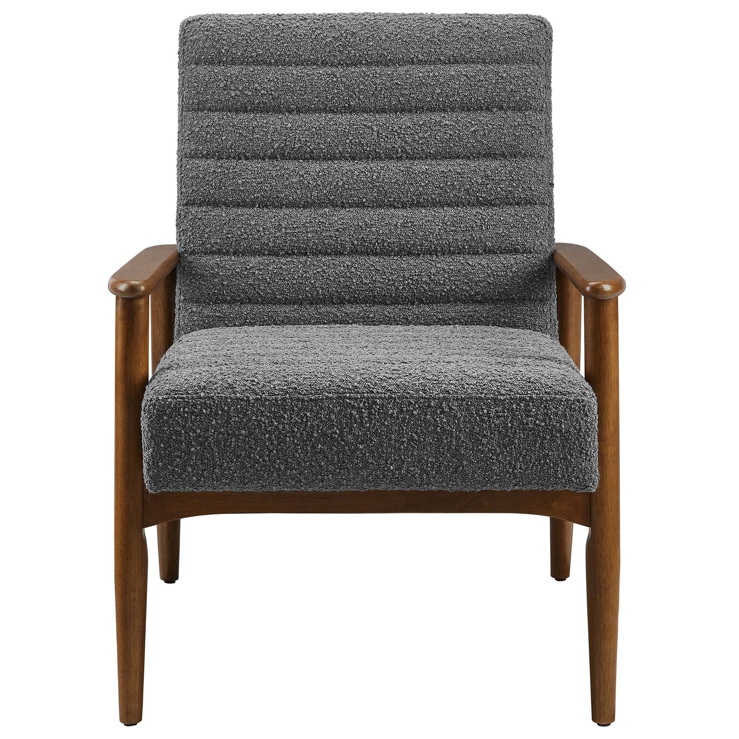 Jensen Silla de Acento