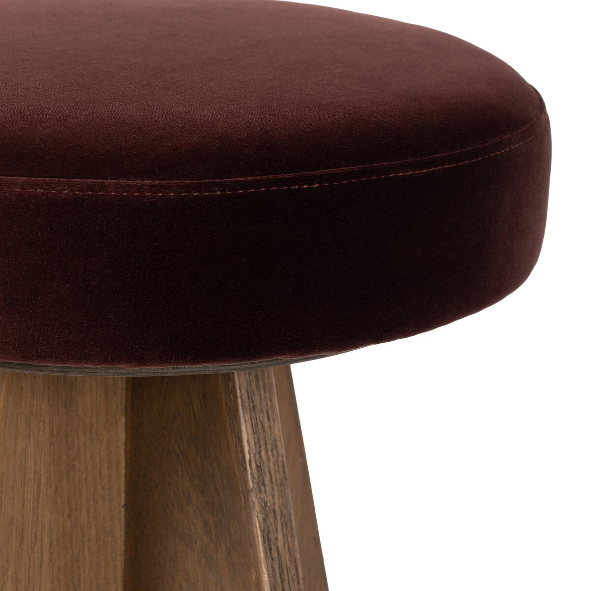 Damon Swivel Bar Stool