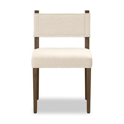 Ferris Silla de Comedor