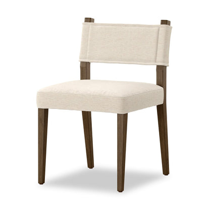 Ferris Silla de Comedor