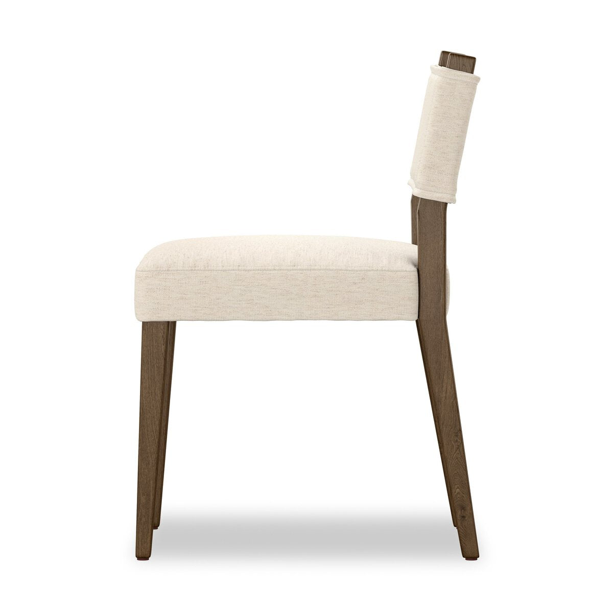 Ferris Silla de Comedor