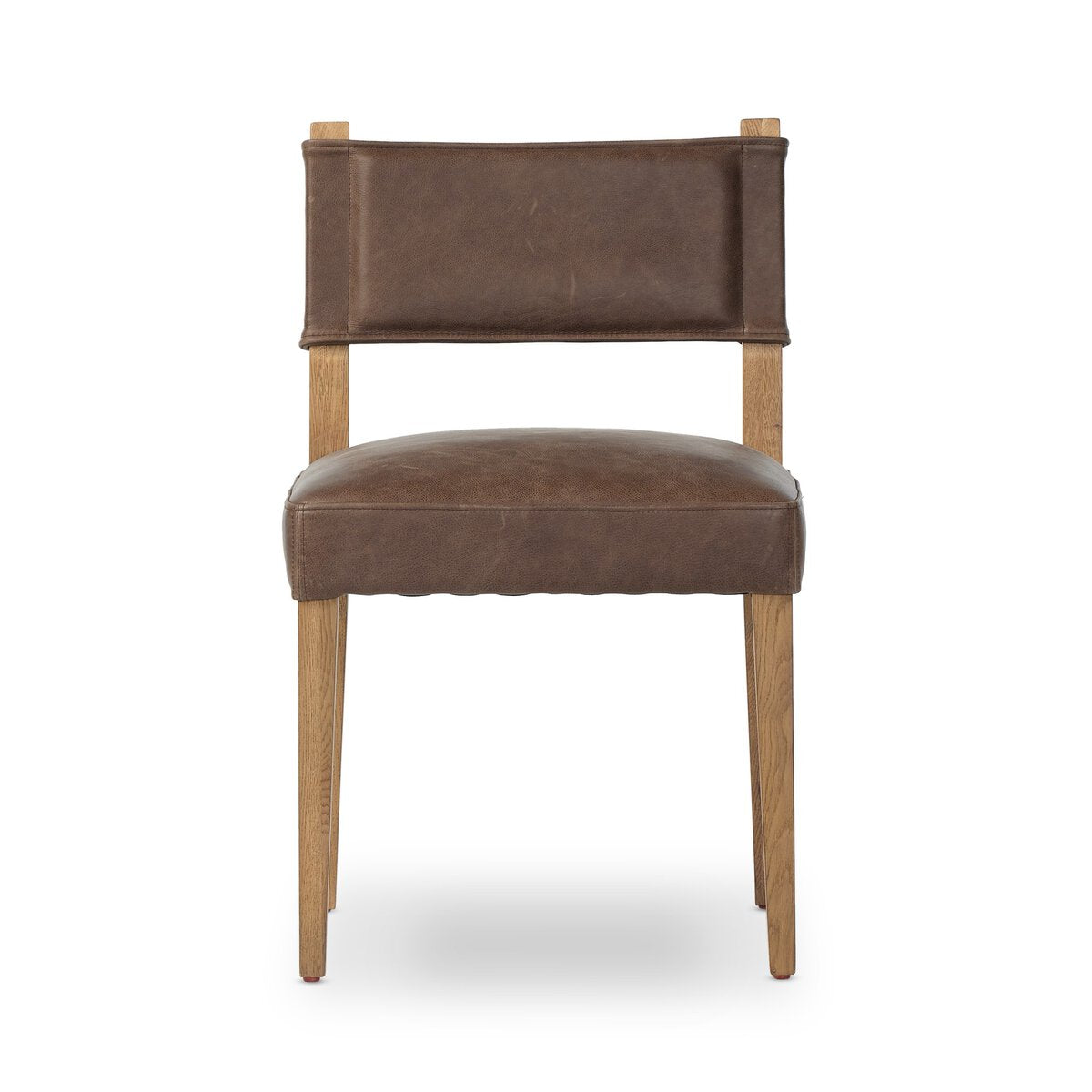 Ferris Silla de Comedor