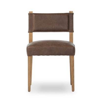 Ferris Silla de Comedor
