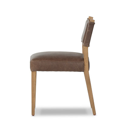 Ferris Silla de Comedor
