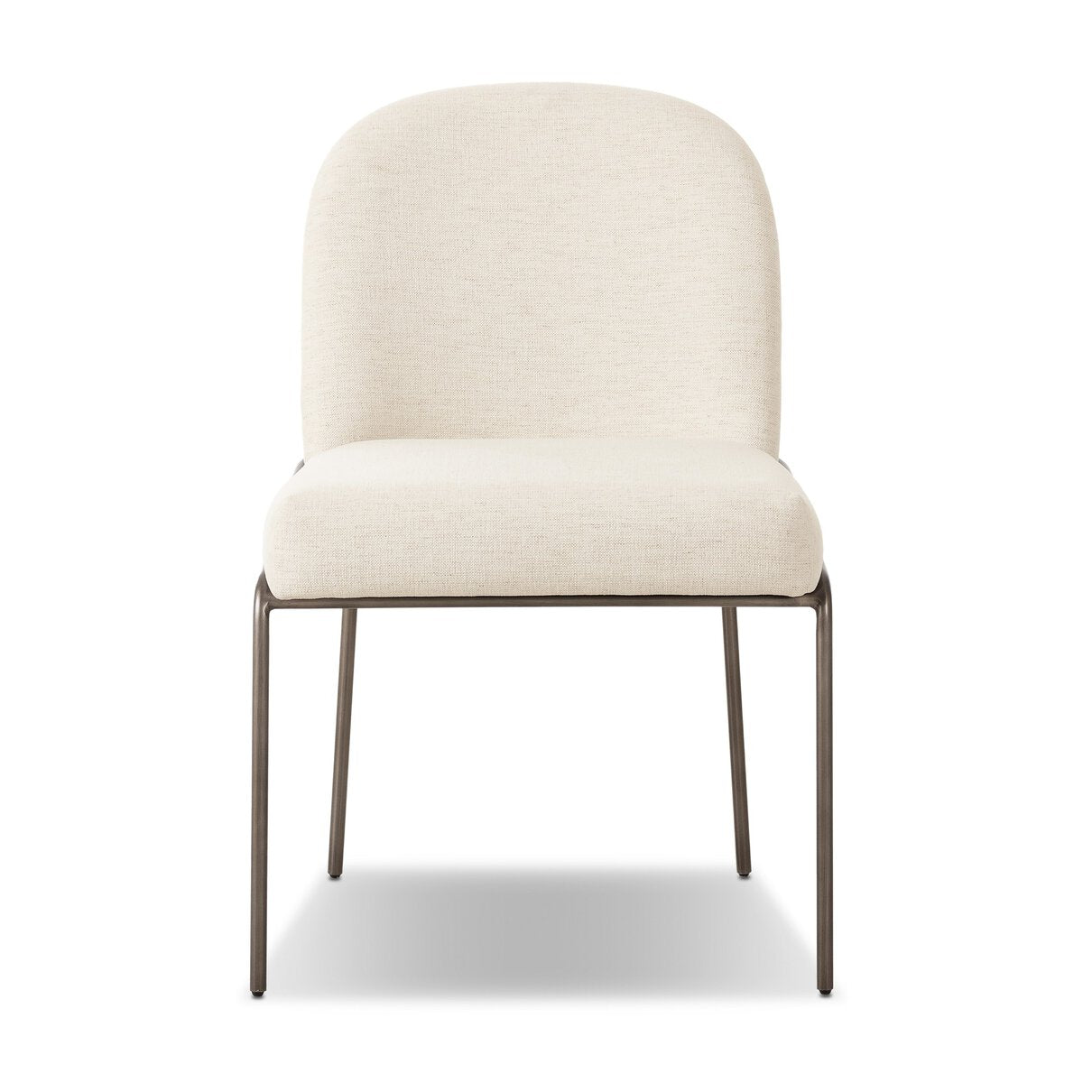 Astrud Silla de Comedor