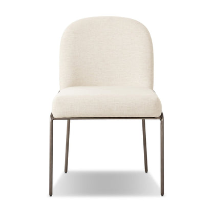 Astrud Silla de Comedor