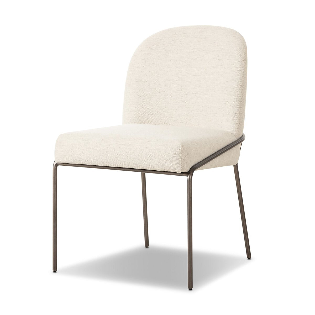 Astrud Silla de Comedor