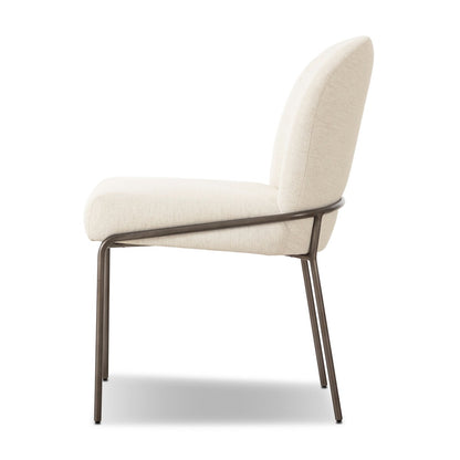 Astrud Silla de Comedor