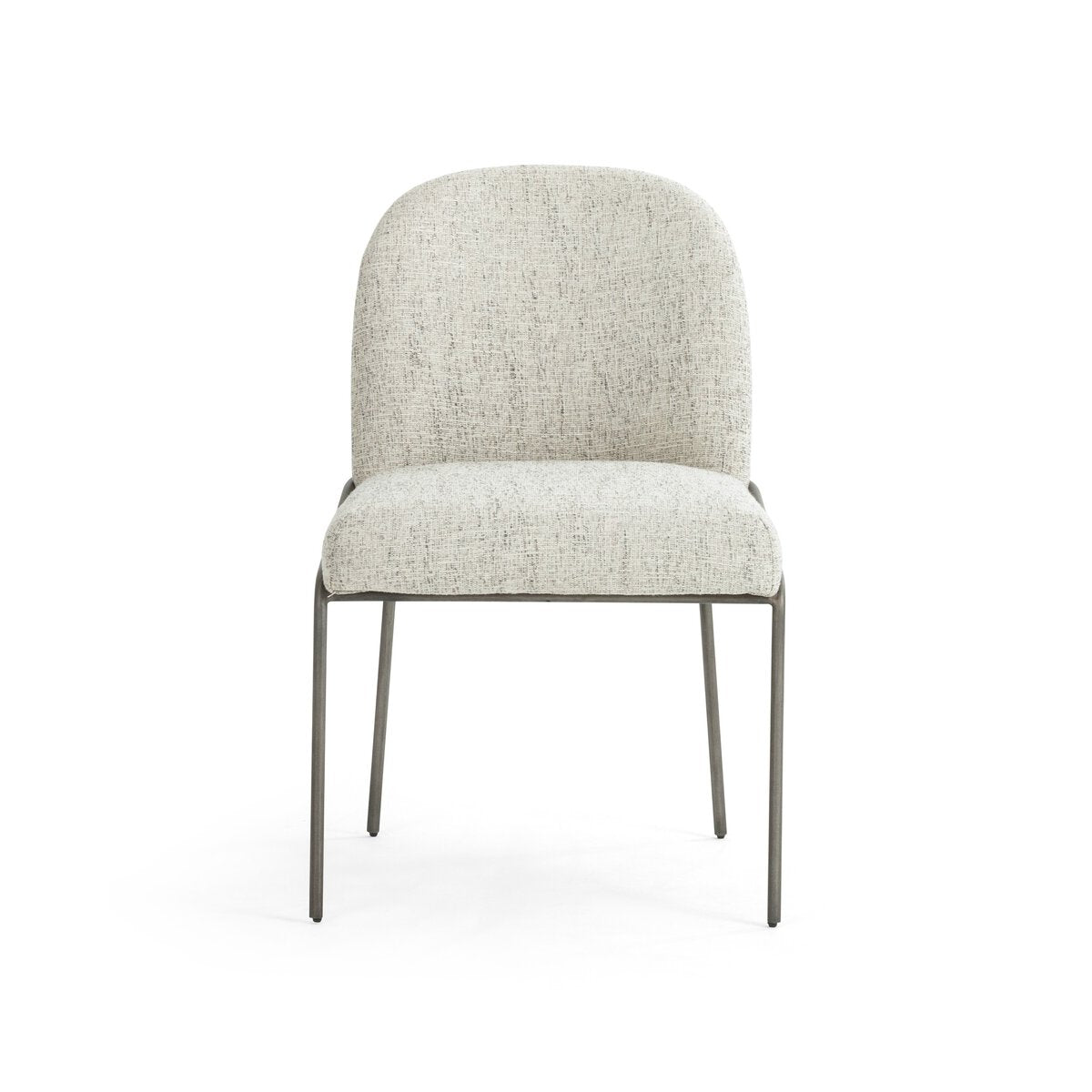 Astrud Silla de Comedor