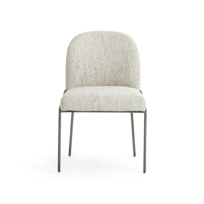 Astrud Silla de Comedor