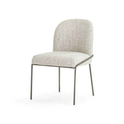 Astrud Silla de Comedor