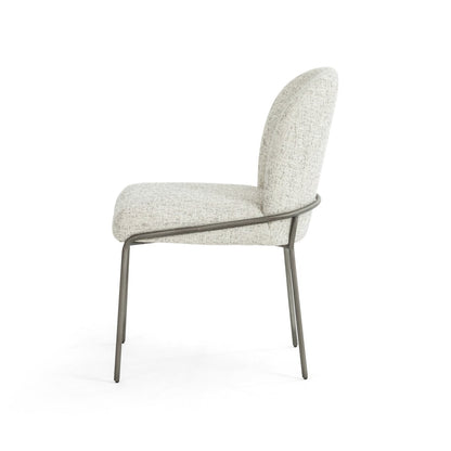 Astrud Silla de Comedor