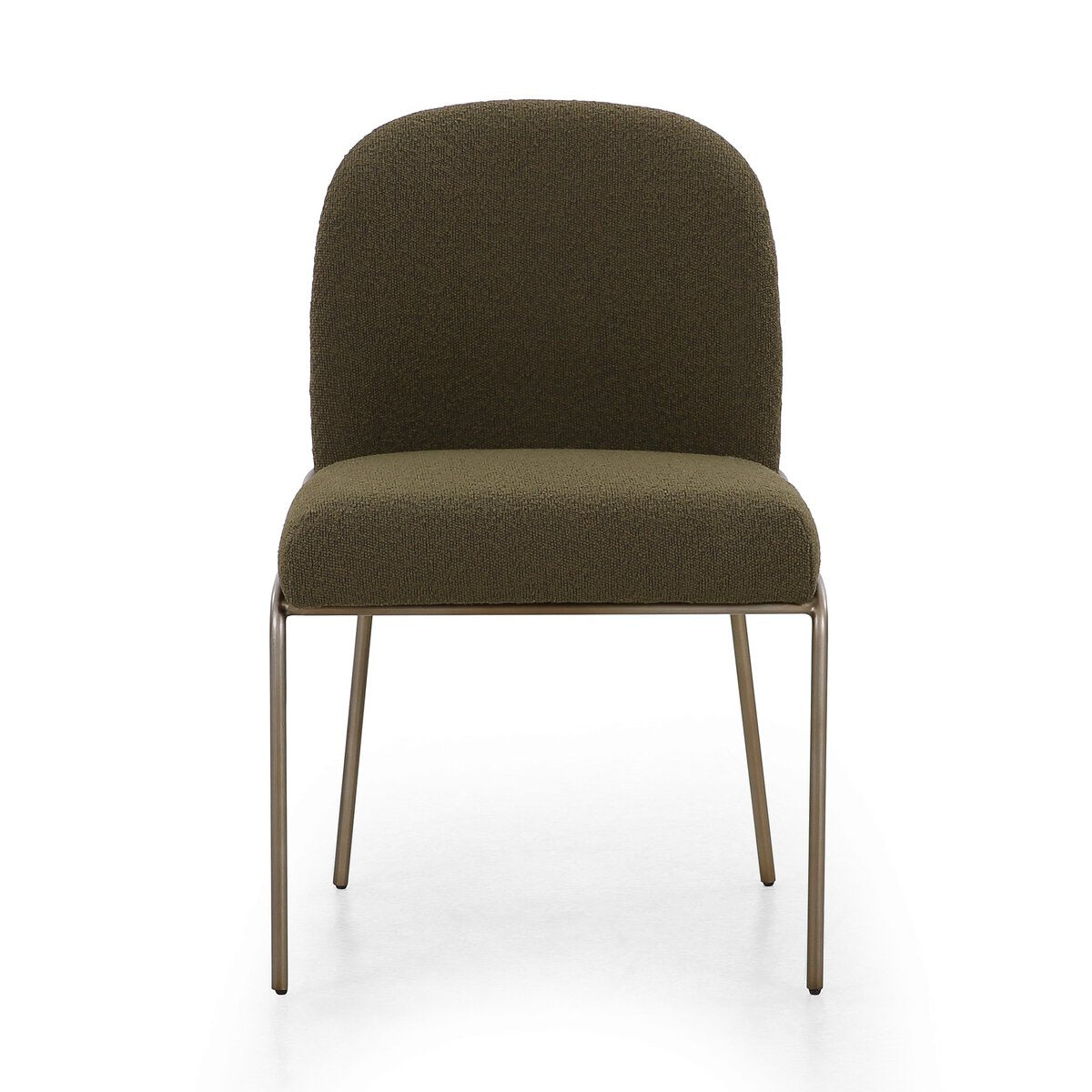 Astrud Silla de Comedor