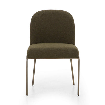 Astrud Silla de Comedor