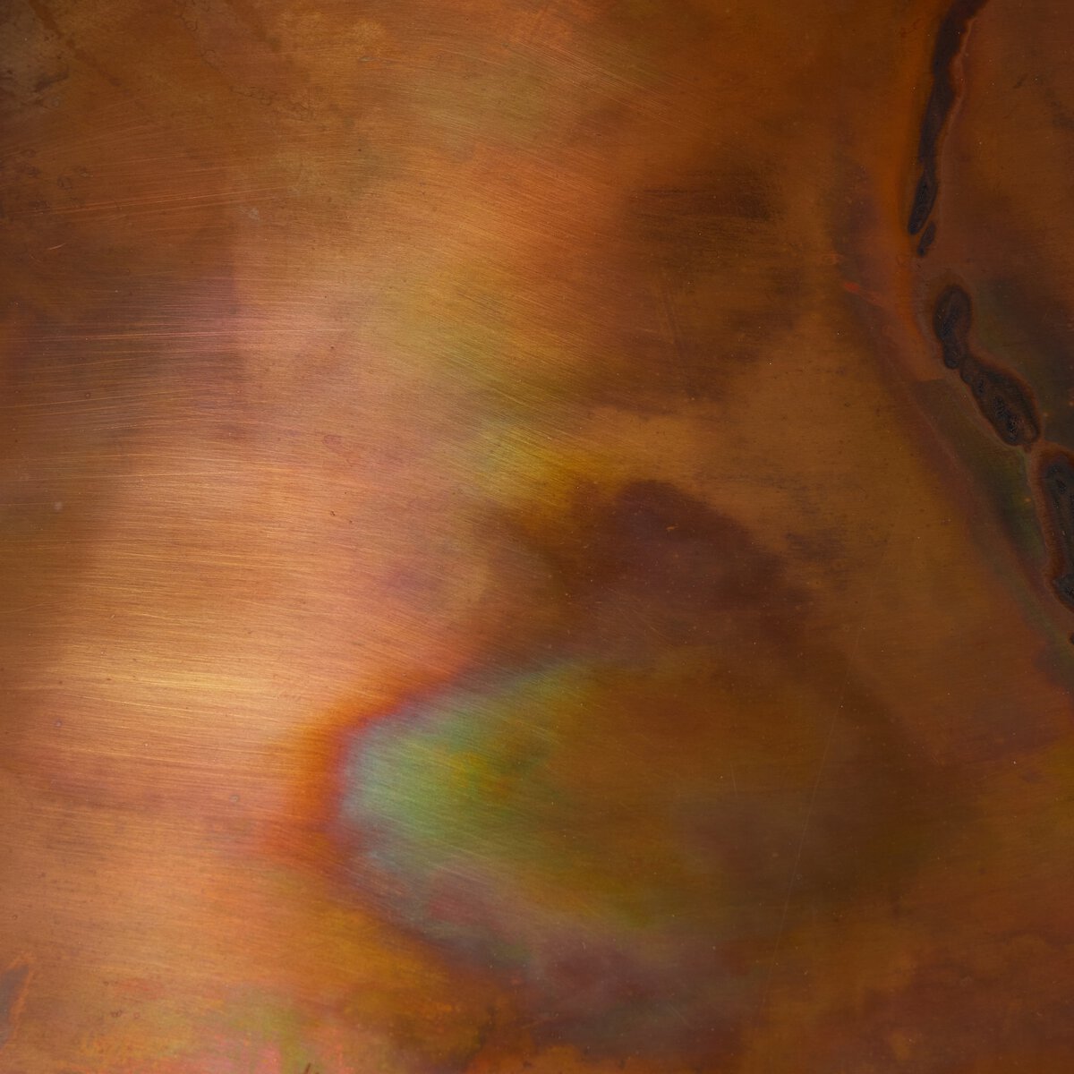 Romani Lámpara de Piso