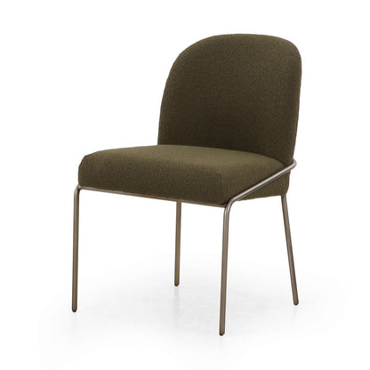 Astrud Silla de Comedor