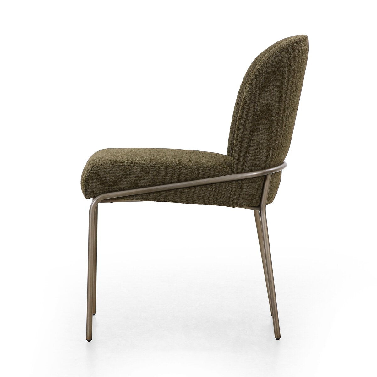 Astrud Silla de Comedor