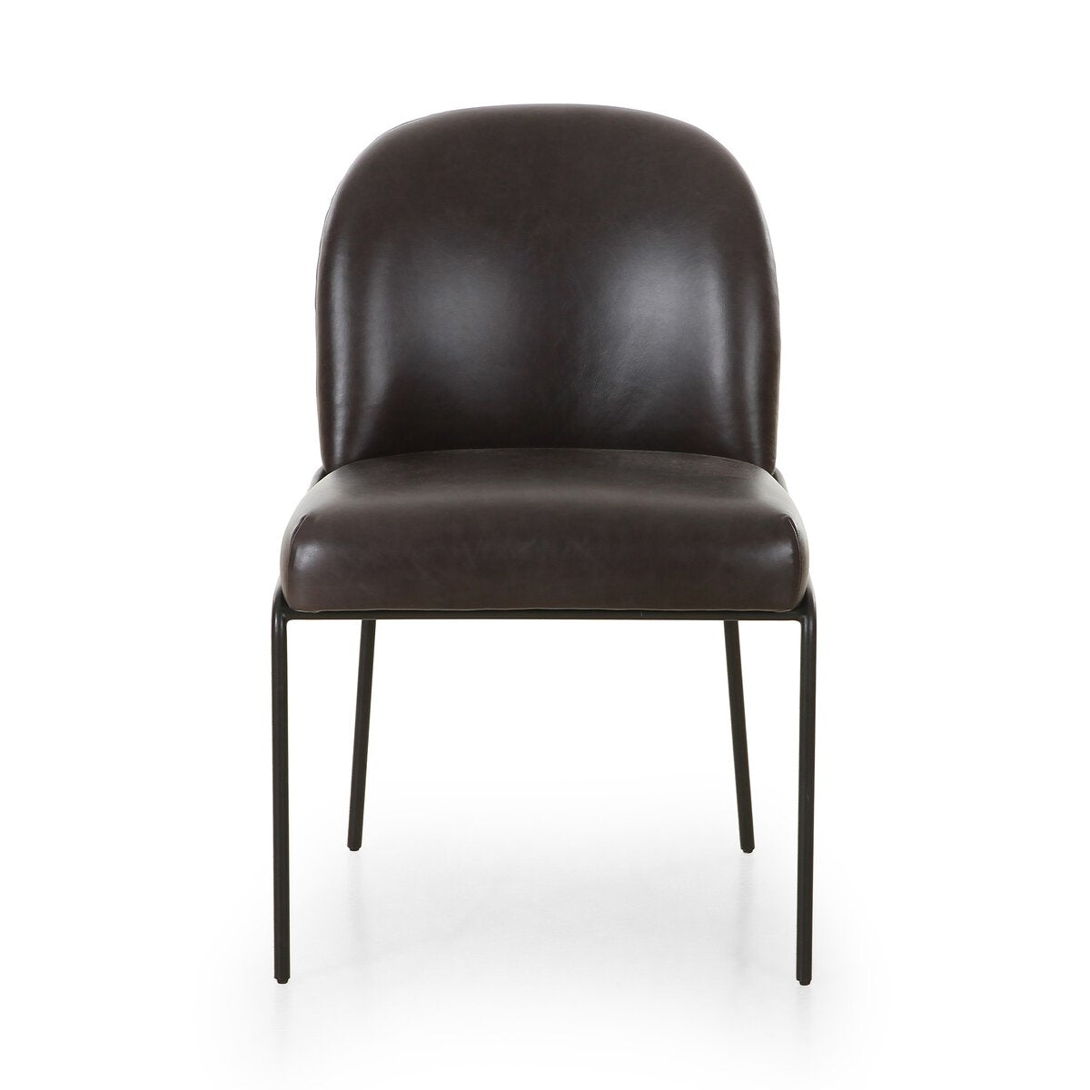 Astrud Silla de Comedor