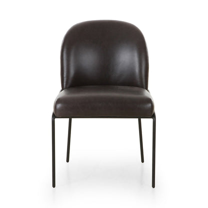 Astrud Silla de Comedor