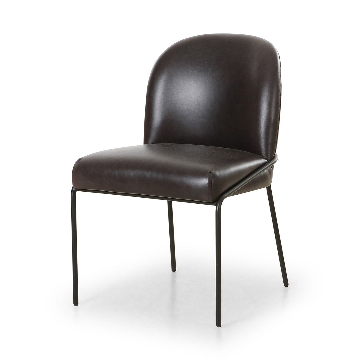 Astrud Silla de Comedor