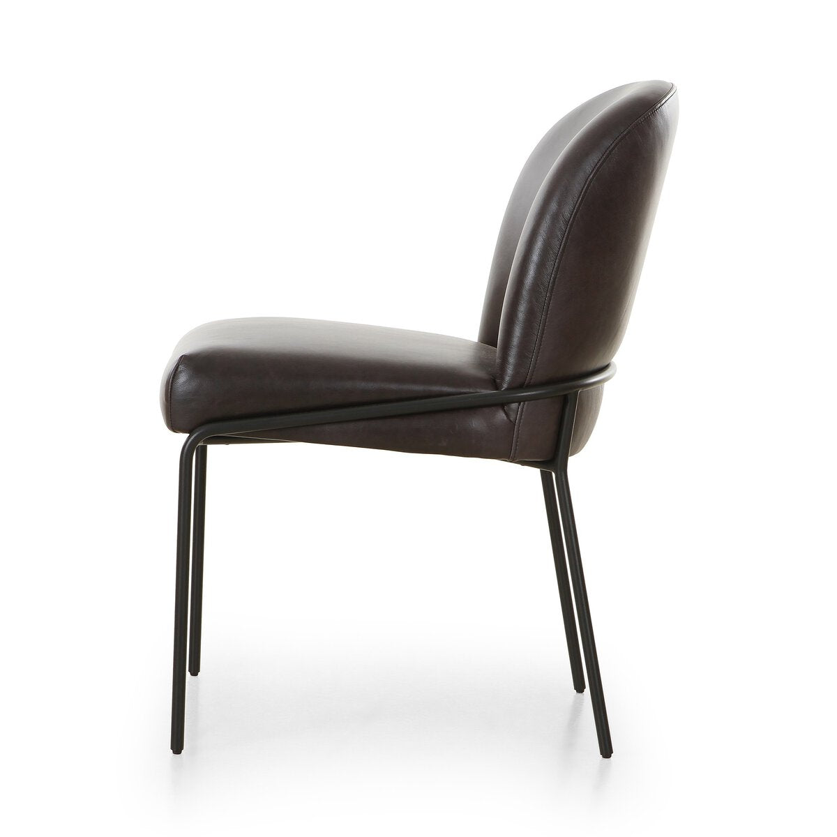 Astrud Silla de Comedor