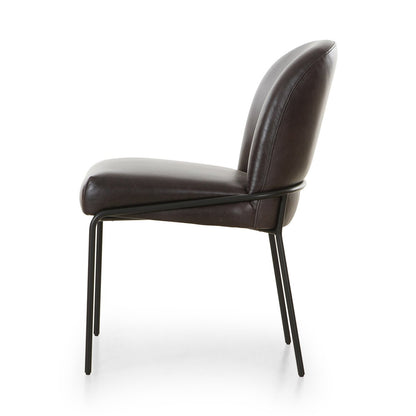 Astrud Silla de Comedor