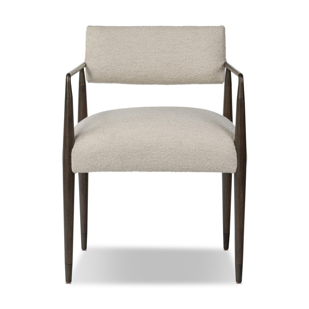 Waldon Silla de Comedor