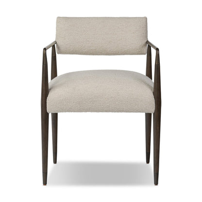 Waldon Silla de Comedor