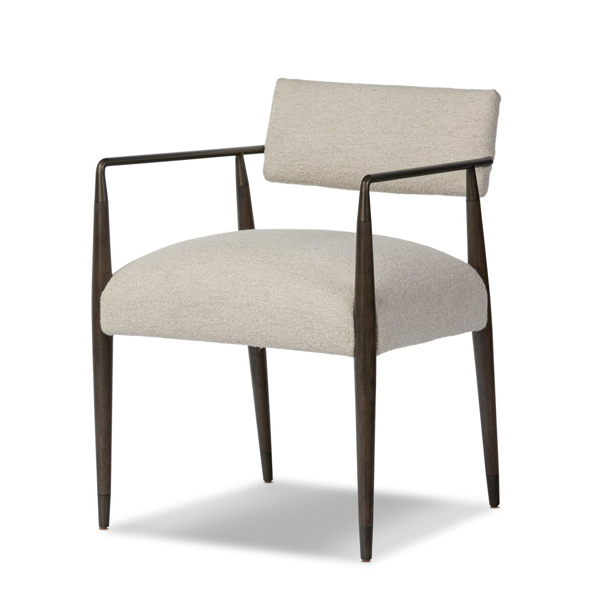Waldon Silla de Comedor