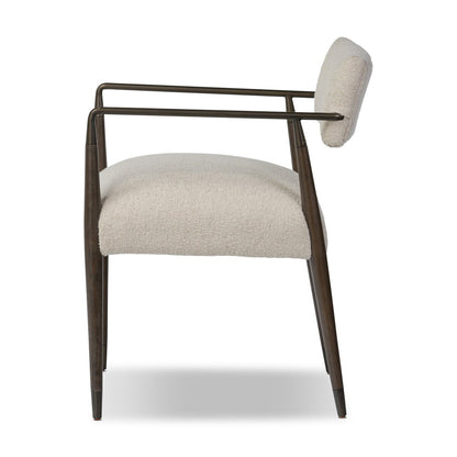 Waldon Silla de Comedor