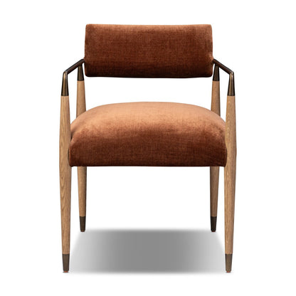 Waldon Silla de Comedor