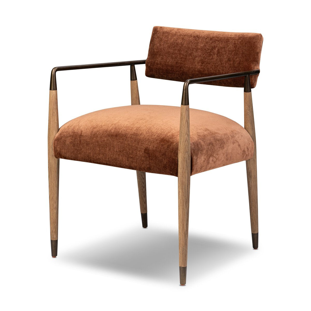 Waldon Silla de Comedor