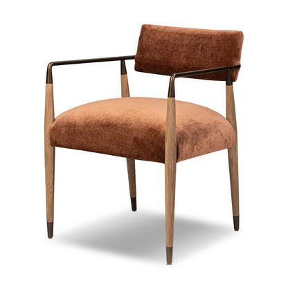 Waldon Silla de Comedor
