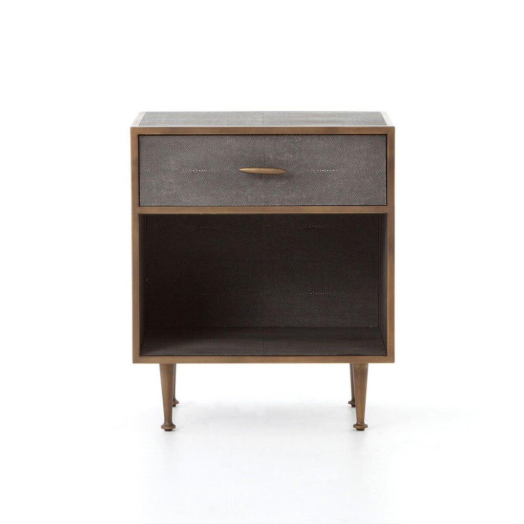 Shagreen