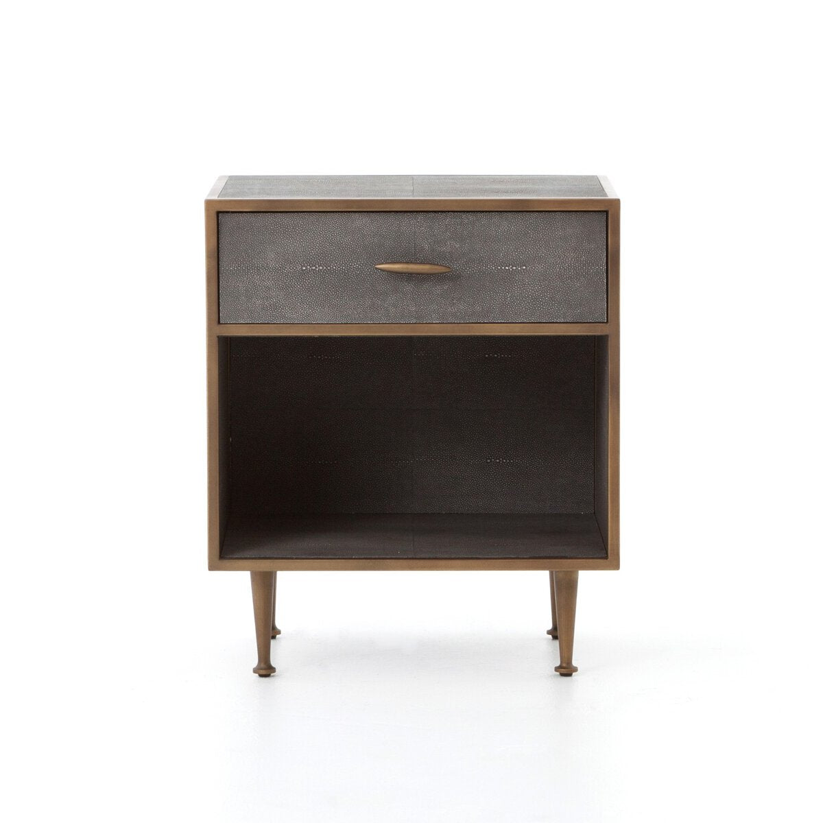 Shagreen