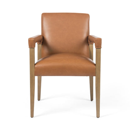 Reuben Silla de Comedor