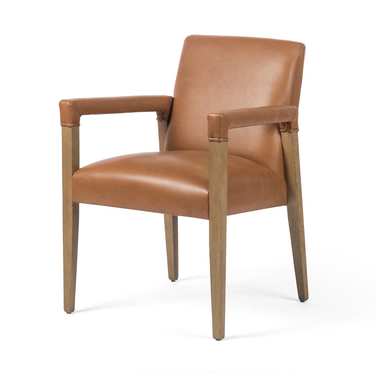 Reuben Silla de Comedor
