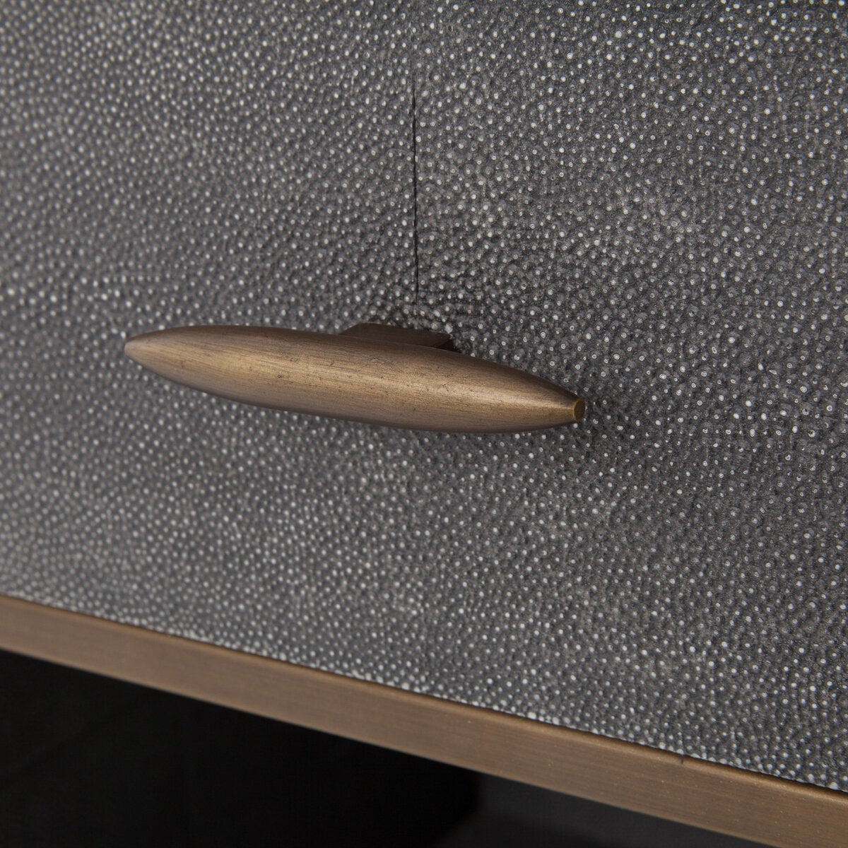 Shagreen Buró