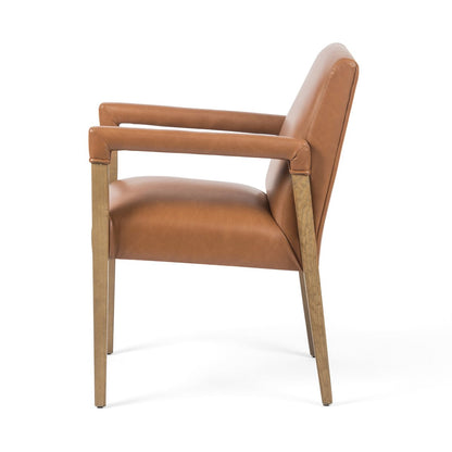 Reuben Silla de Comedor