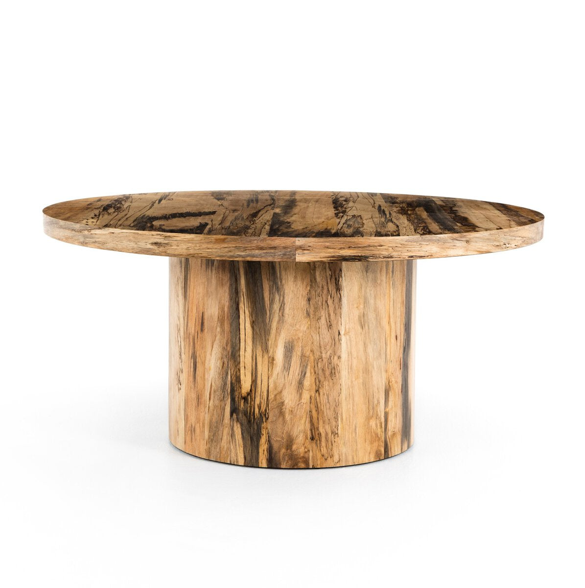 Hudson Mesa de Comedor