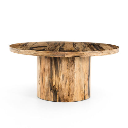 Hudson Mesa de Comedor