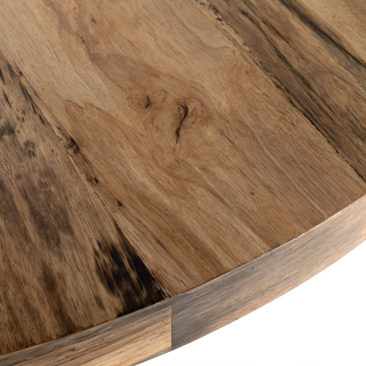 Hudson Mesa de Comedor