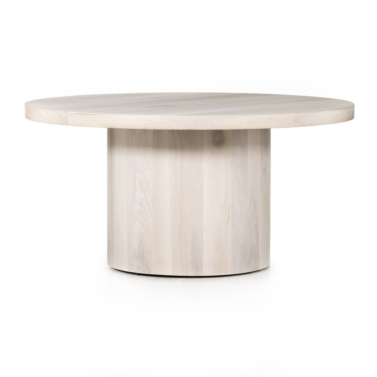 Hudson Mesa de Comedor