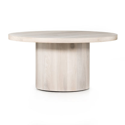 Hudson Mesa de Comedor