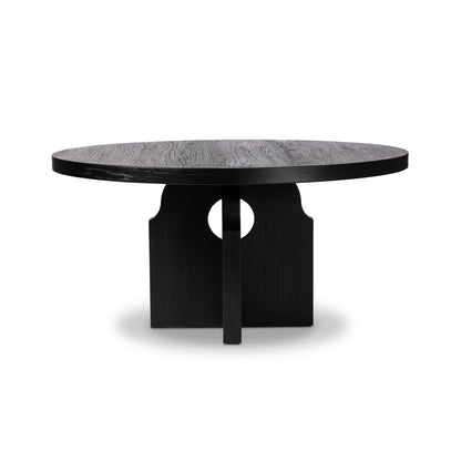 Allandale Mesa de Comedor