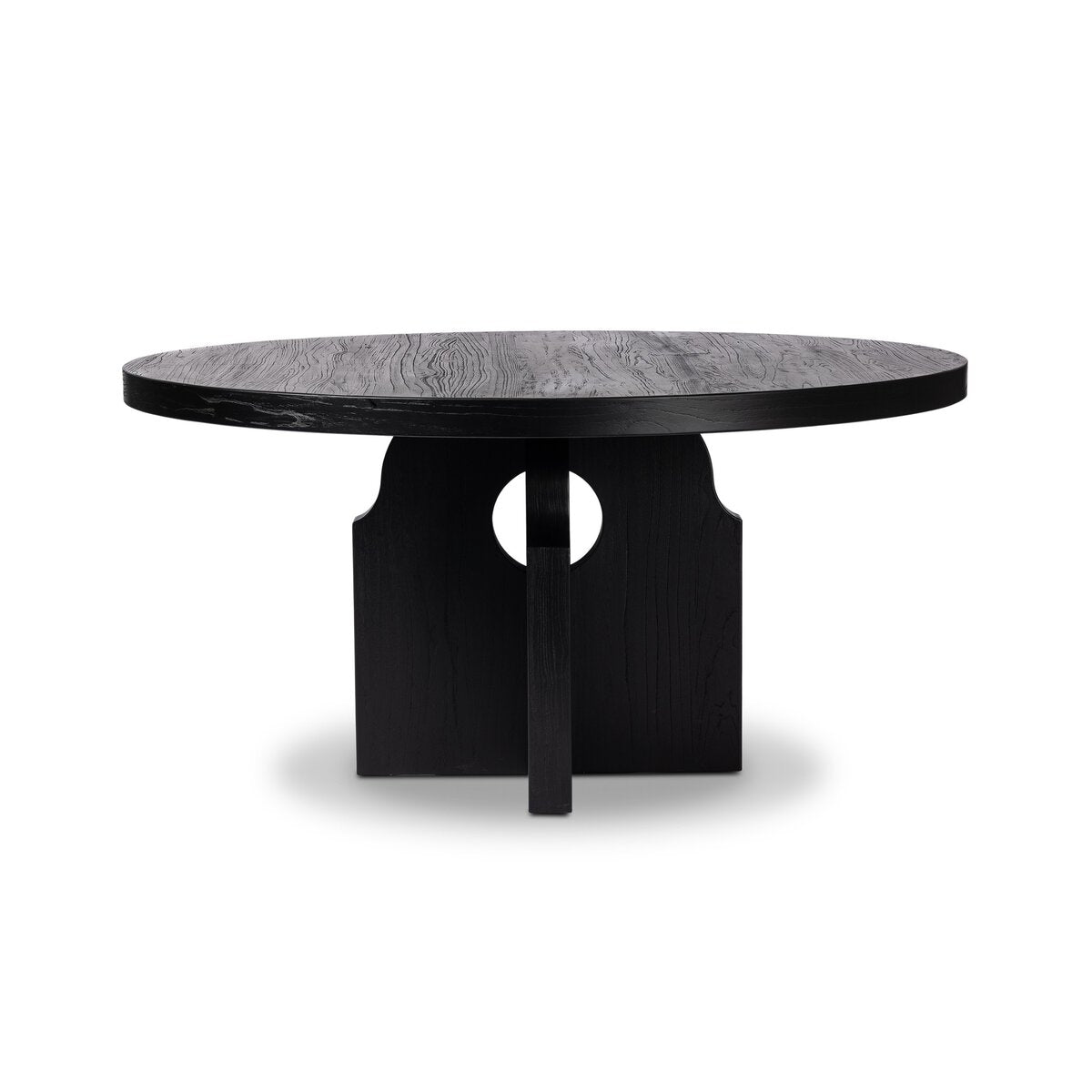 Allandale Mesa de Comedor