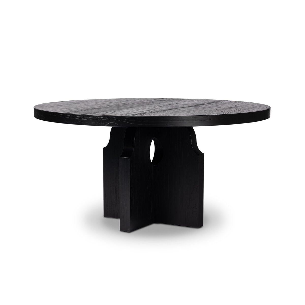 Allandale Mesa de Comedor
