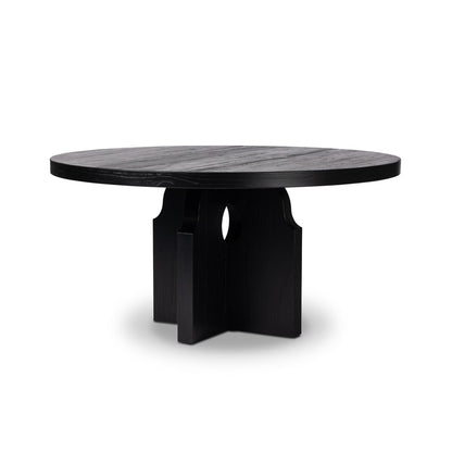 Allandale Mesa de Comedor