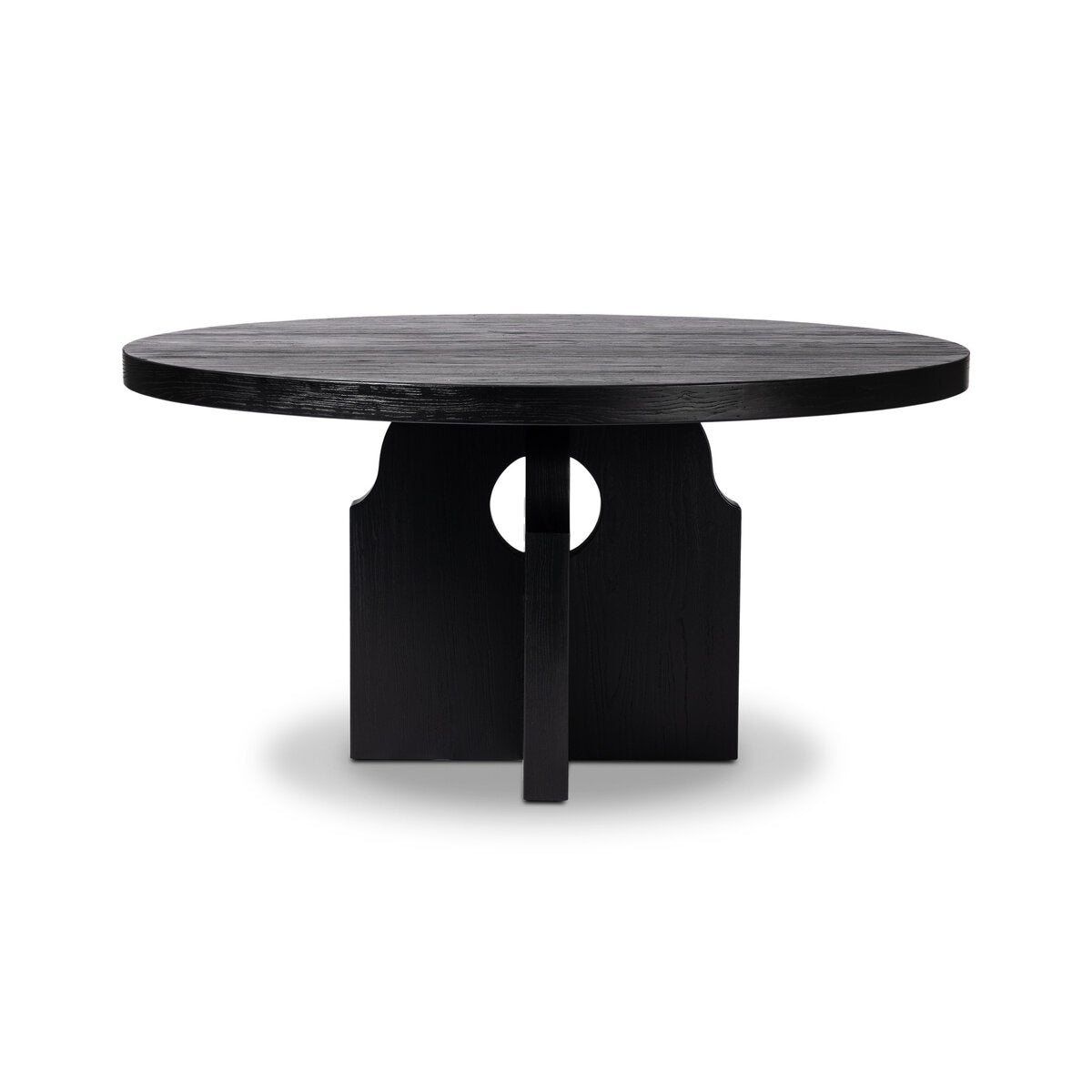 Allandale Mesa de Comedor