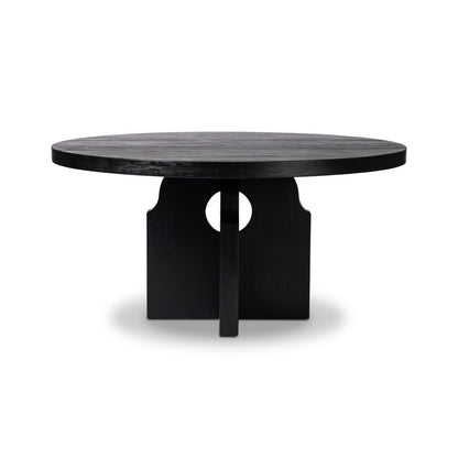 Allandale Mesa de Comedor